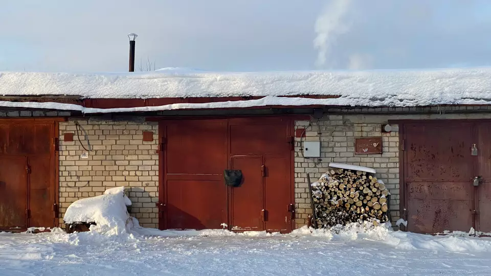 Бизнес-леди из Екатеринбурга продавала мясо неизвестного происхождения