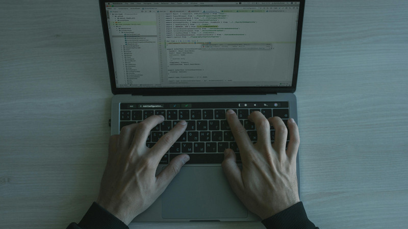 В Россию вернулись 85% IT-специалистов, уезжавших за рубеж