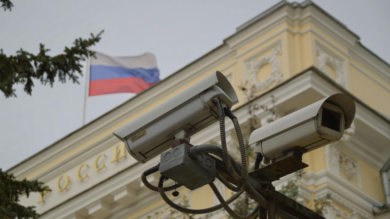 В свердловских школах наблюдать за ЕГЭ будут 3300 видеокамер и искусственный интеллект