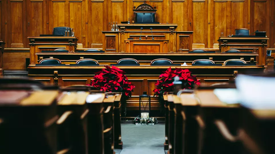 Анна Шехерева признана виновной в сожжении бездомного в Екатеринбурге