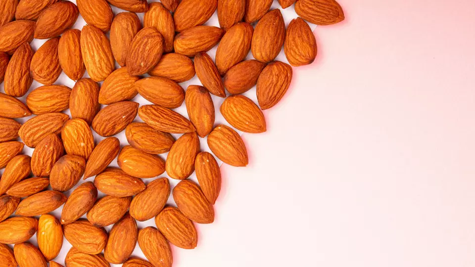 В каких продуктах содержится магний: названия, суточная норма