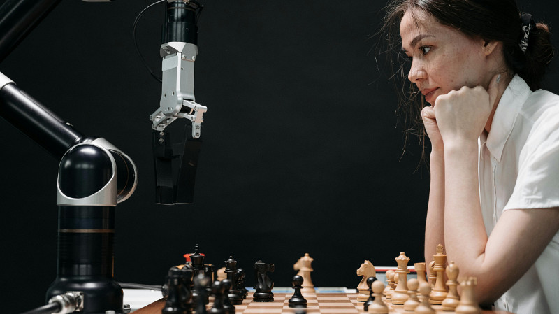 WorldSkills Hi-Tech останется в Екатеринбурге до 2026 года
