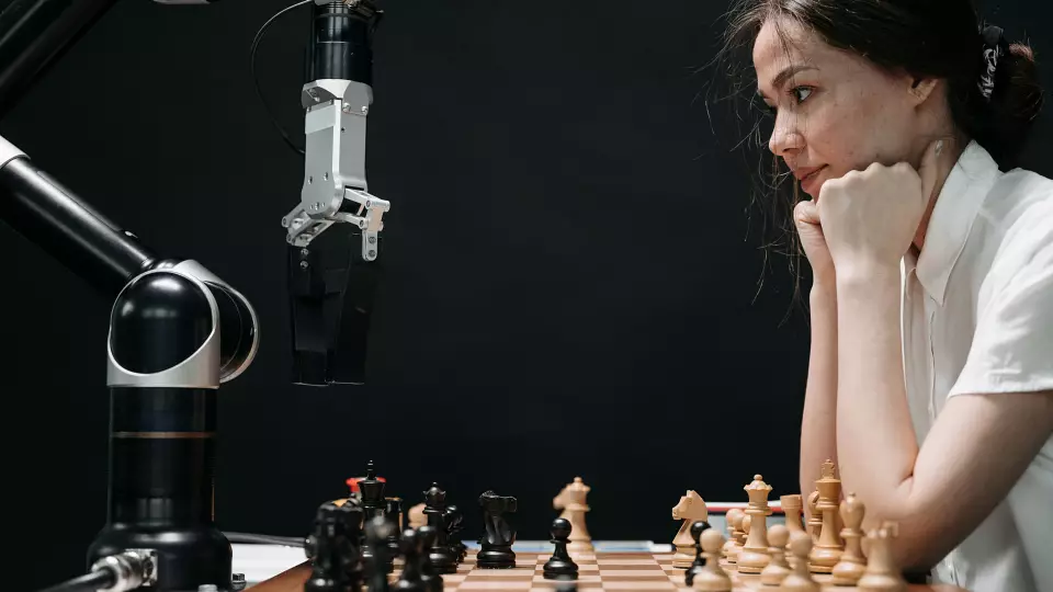 WorldSkills Hi-Tech останется в Екатеринбурге до 2026 года