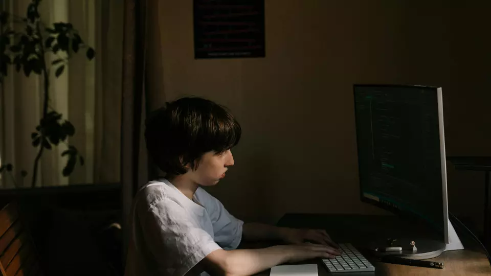У 14-летнего лжеминёра из Екатеринбурга есть иностранный куратор