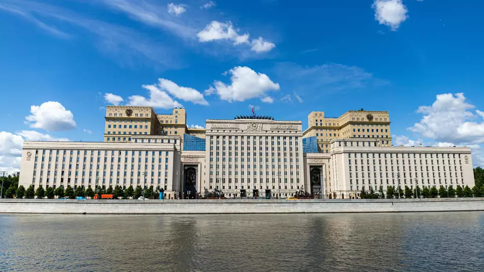 Стрельба в МФЦ Москвы – конфликт из-за маски: есть погибшие