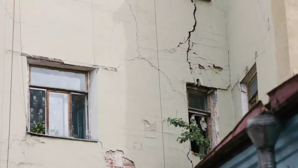 В уральском селе 5-летняя девочка погибла от удара током