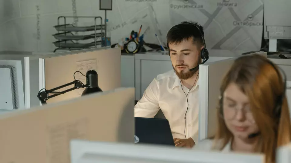 На Среднем Урале усилена работа горячей линии для бизнеса в период пандемии