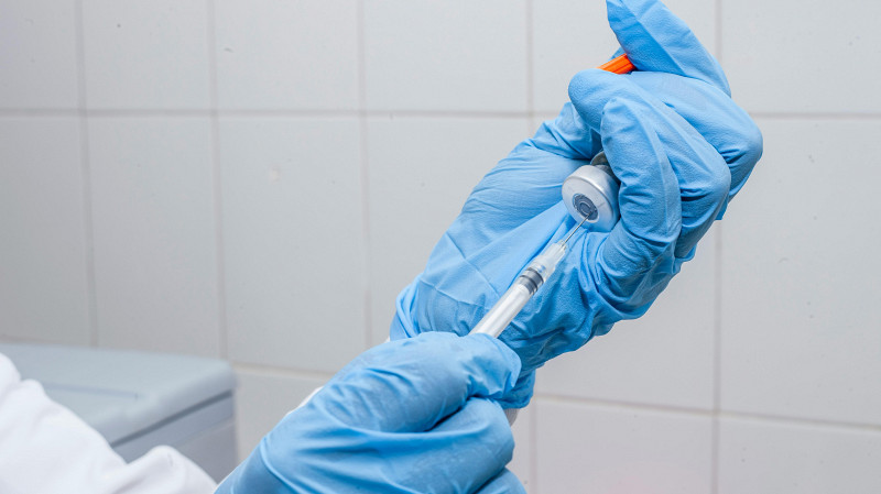Когда закончится пандемия коронавируса в России и в мире: эксперты и прогнозы