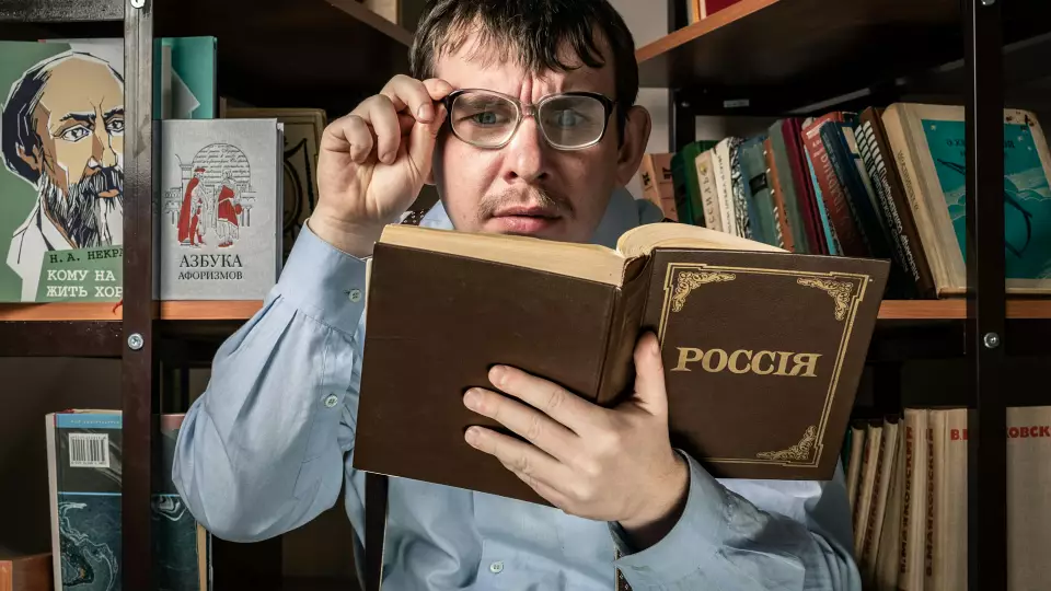 Отечественные танки 1945-1965 годов: на Среднем Урале выпущено самое полное научно-справочное издание