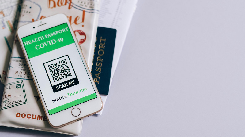 «Лучше QR-коды, чем полный локдаун»: влиятельные жители Екатеринбурга о новых ограничениях