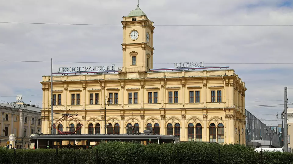 Как оцениваете работу полиции в 2021 году: ответы уральцев