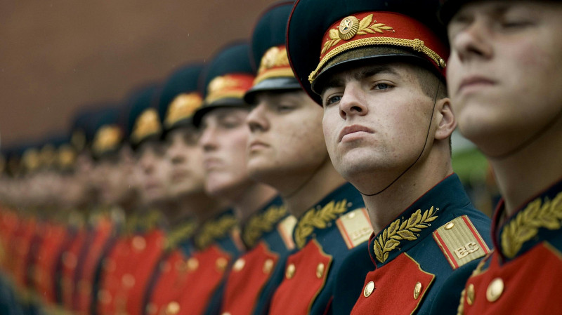 Свердловских школьников 1 сентября будут охранять тысячи полицейских