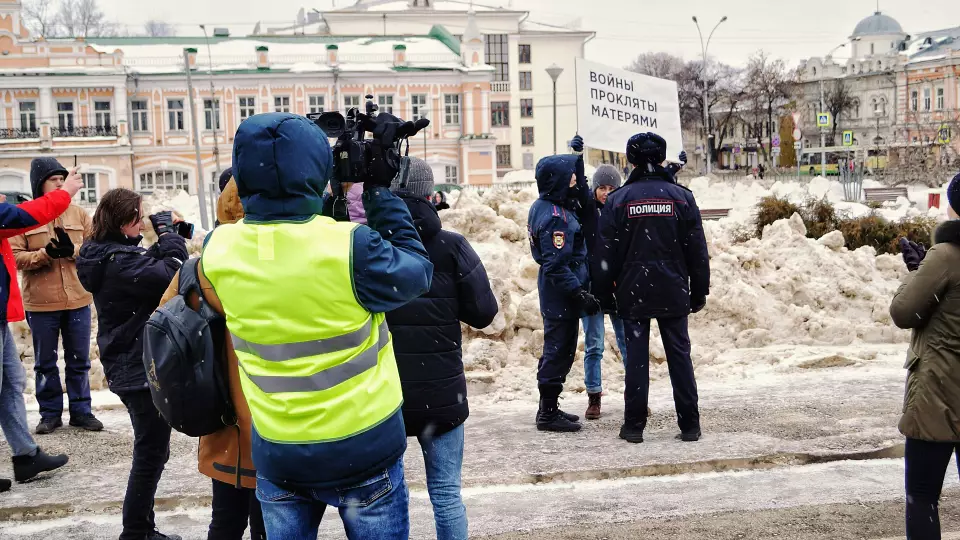 Аварийно-спасательные работы после паводка под Нижним Тагилом завершены
