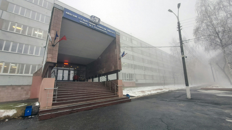 Статистика по COVID-19 в Свердловской области на 27 мая