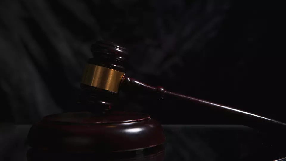 В Екатеринбурге осудили коммерсанта за хищение 5 млн рублей у областного фонда предпринимательства