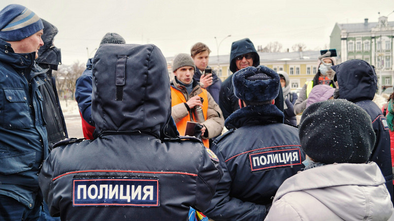В Екатеринбурге будут судить членов группировки, у которых изъяли свыше 7,8 кг. наркотиков