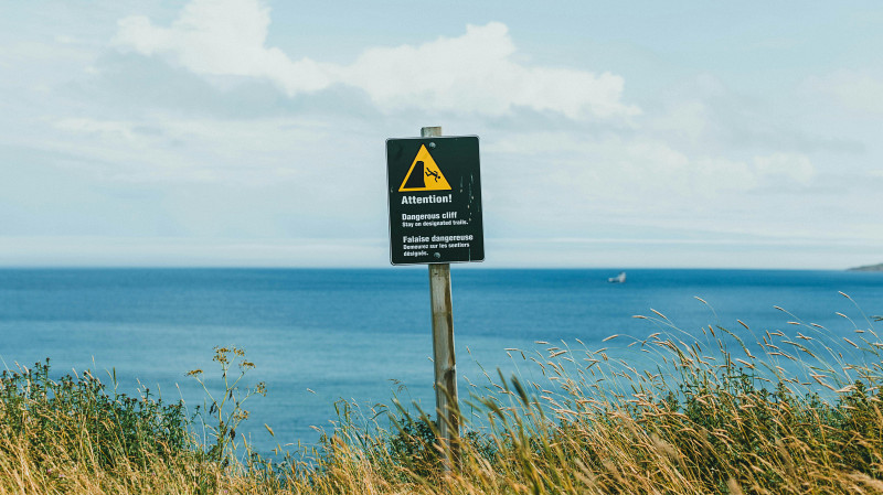 В Каменском районе на «диком» пляже утонул 15-летний подросток