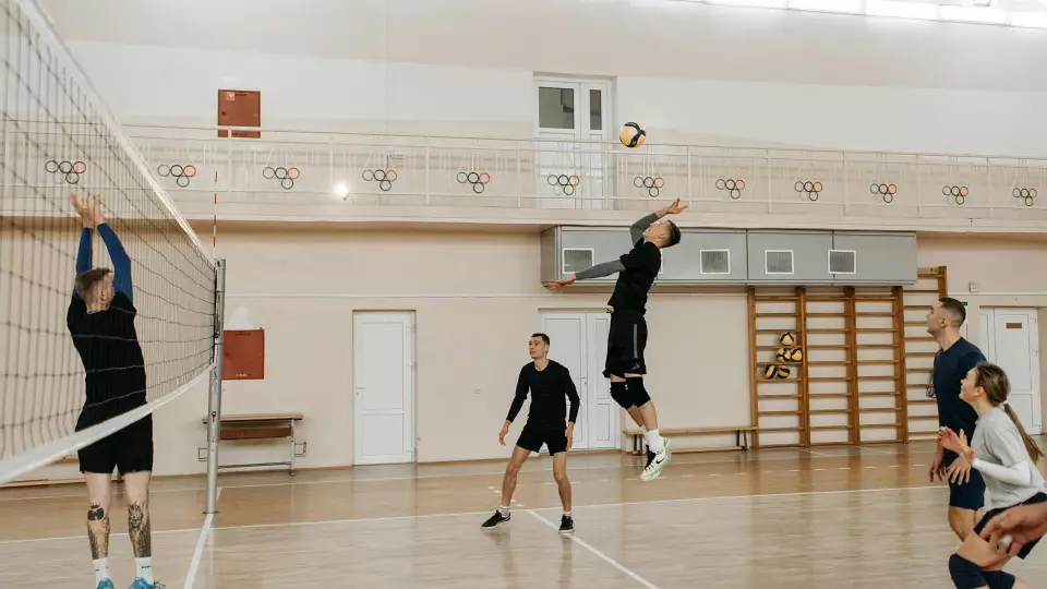 «Уралочка» прошла в Финал Шести, повторно обыграв «Липецк»