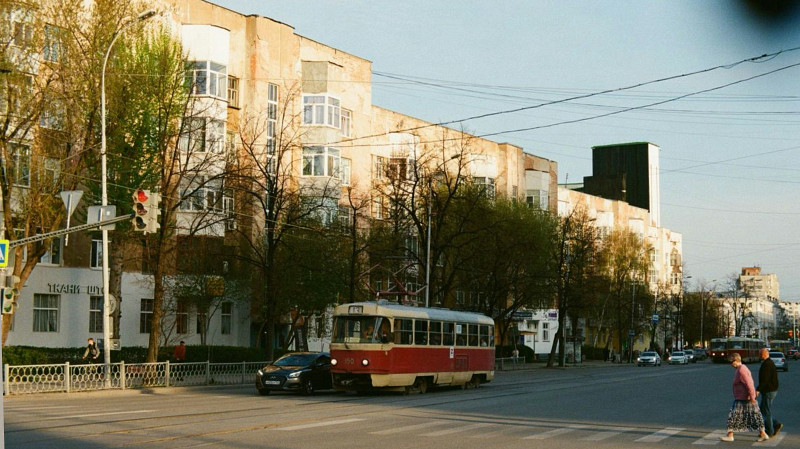 Игорь Сутягин назначен первым вице-мэром Екатеринбурга
