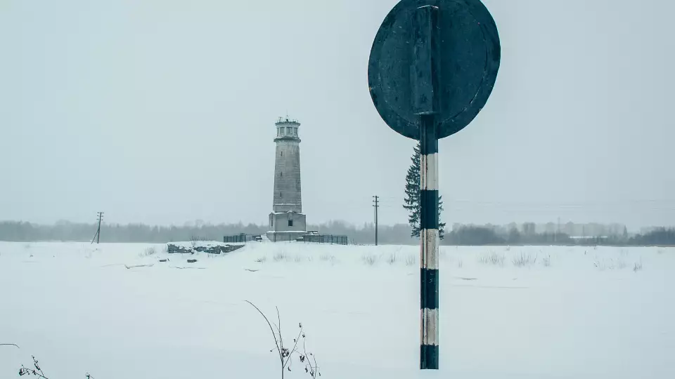 МЧС: аномально морозная погода сохранится на Среднем Урале до 27 февраля