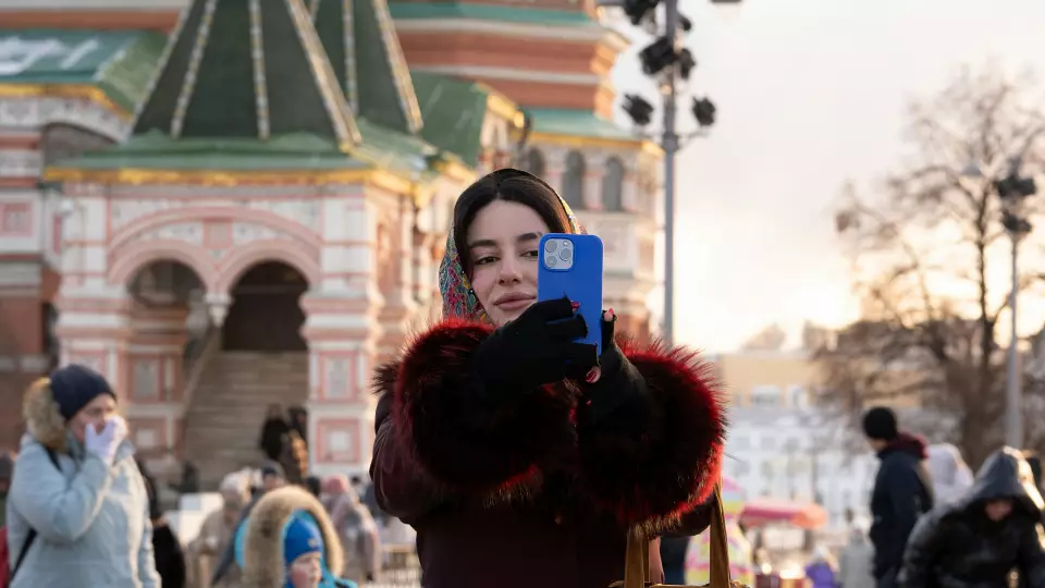 Незадачливый екатеринбуржец пойдёт под суд за кражу денег с карты