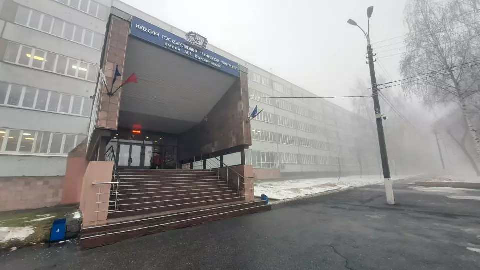 Статистика по COVID-19 в Свердловской области на 9 февраля