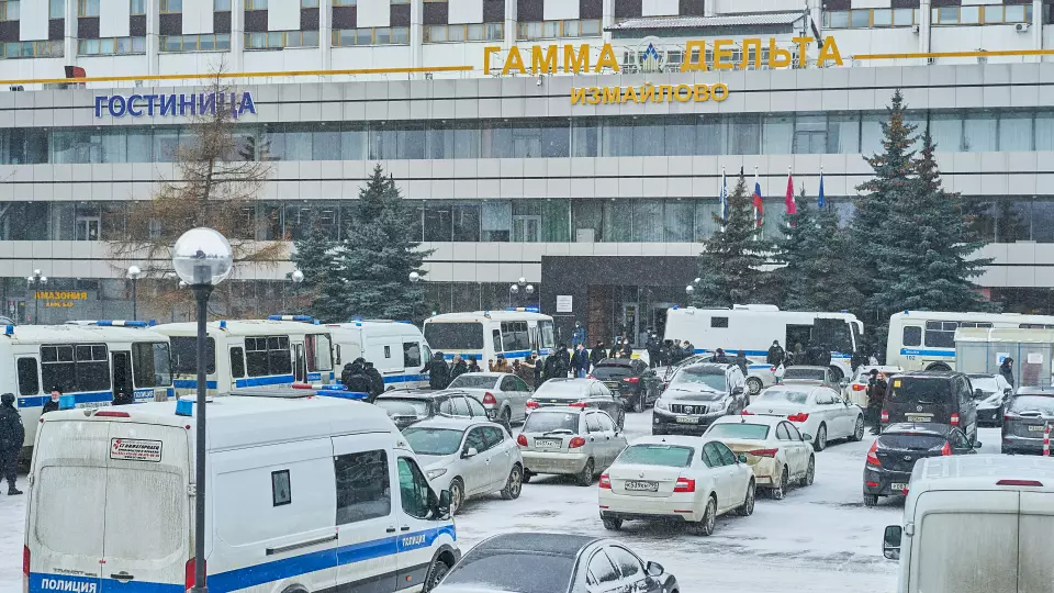 На Среднем Урале выявлены первые случаи гриппа в 2021 году