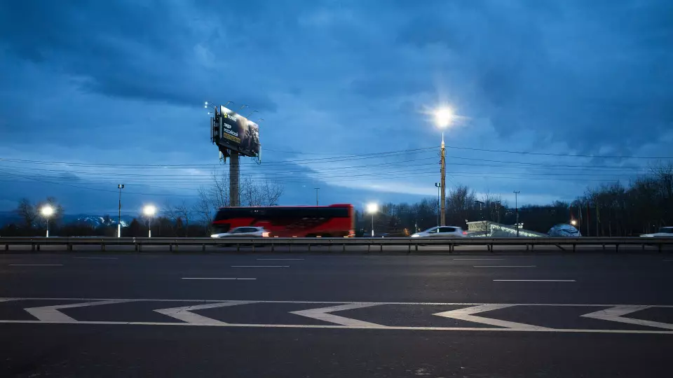 Екатеринбуржца будут судить за ДТП, в котором погибла его тёща