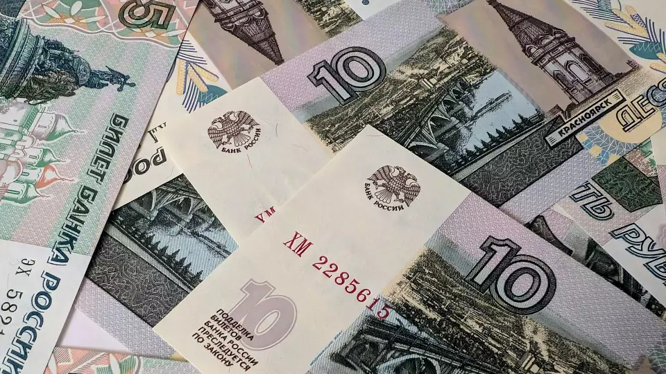 «200 тысяч меня устроят»: какая зарплата нужна россиянам для счастья?