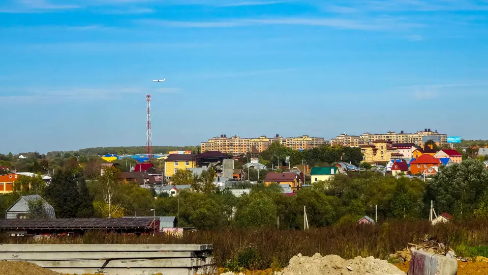 Родители 17-летнего парня, который погиб на практике, могут взыскать моральную компенсацию