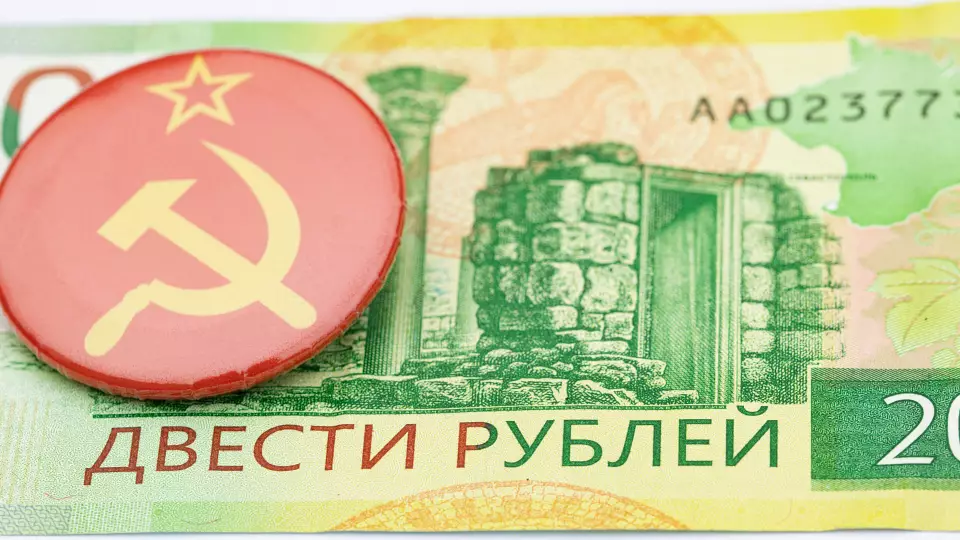Жители Екатеринбурга оценивают рождение ребенка в 1,6 млн рублей