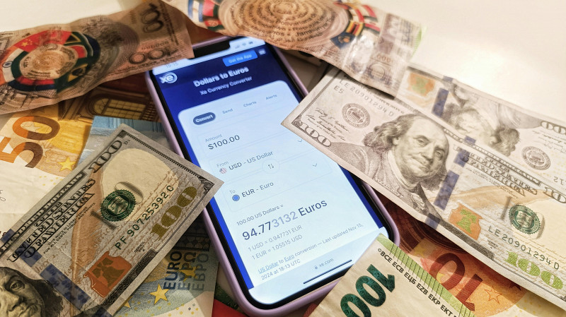 Студент из Нижнего Тагила заплатил за вечер с «ночной бабочкой» 300 тыс. рублей