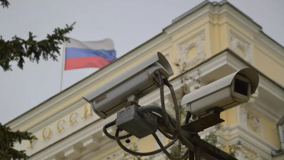 За зрителями «Уральской ночи музыки» будут следить с помощью камер