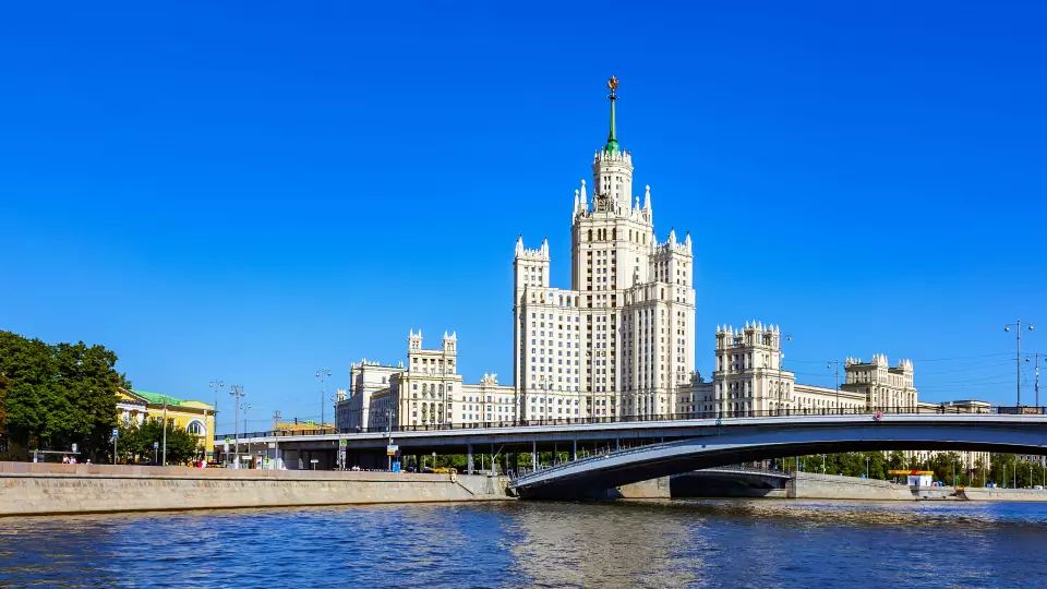 Ученым удалось пересадить человеку уникальное механическое сердце