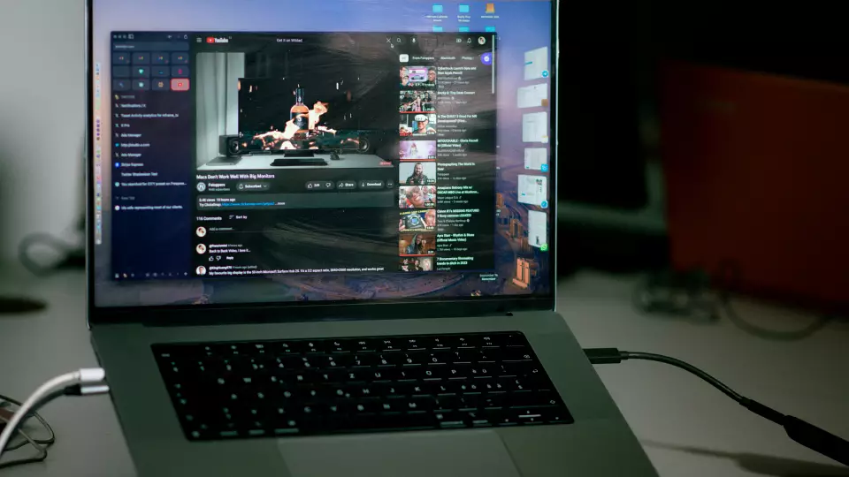 Альтернативы YouTube в России: ТОП-5 платформ для видеоконтента