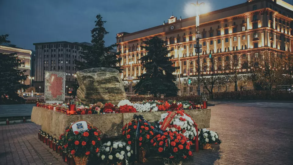 Семья из Заводоуковска вспоминает трагедию, когда няня убила их младенца
