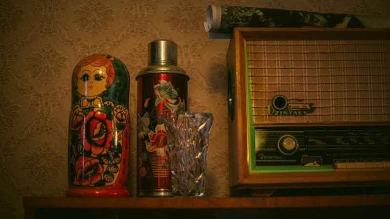 Ограничение ночной продажи алкоголя вводят в Свердловской области