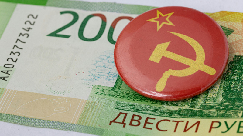 Материнский капитал увеличится на 7,3% с начала февраля
