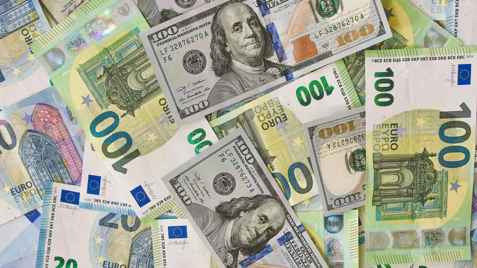 Доллар по 100 рублей ускорит инфляцию в России – эксперт