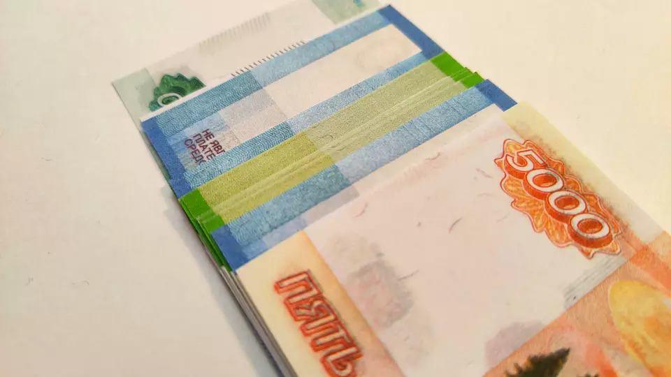 В Свердловской области налог для букмекеров вырос до 10 млн