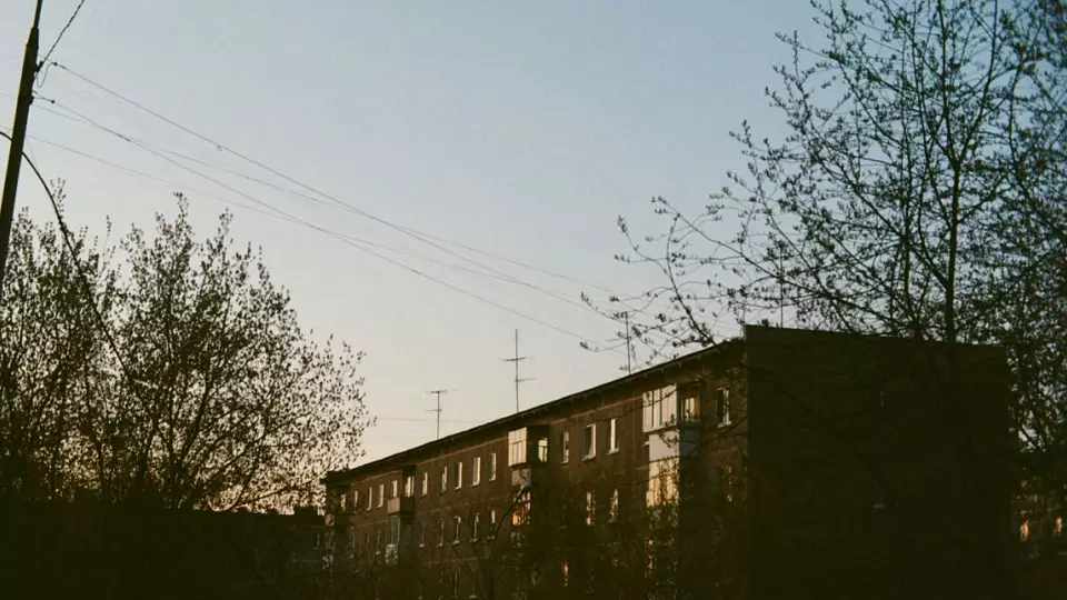 Археологи запретили реконструкцию особняка, выкупленного Дацюком