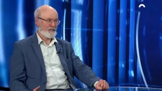 «Новое Великое переселение»: демограф Владимир Тимаков — о том, кто будет жить на Урале в 2036 году