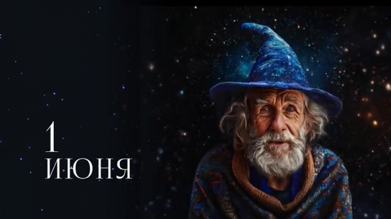 Гороскоп на 1 июня: Девам — методичность в работе, Рыбам — концентрация на задаче