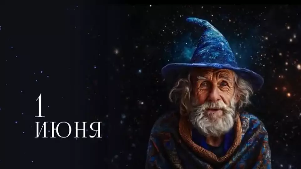 Гороскоп на 1 июня: Девам — методичность в работе, Рыбам — концентрация на задаче