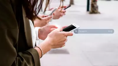 VPN не поможет: можно ли сохранить анонимность в интернете?