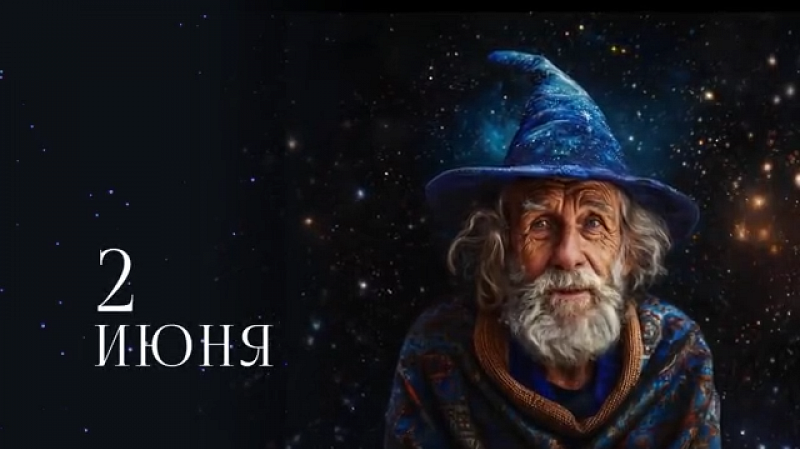 Гороскоп на 2 июня: Львам — доверие команде, Водолеям — креатив в рутине