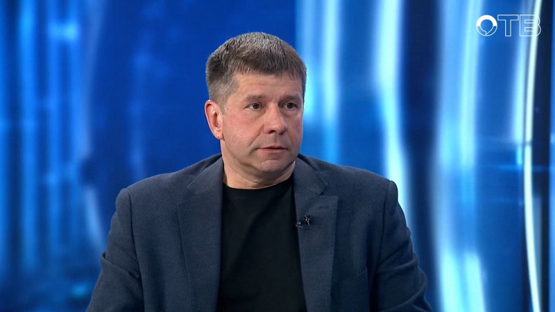 Почему гипертонию называют «молчаливым убийцей»