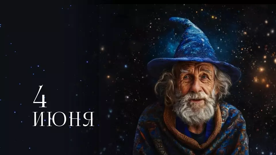 Гороскоп на 4 июня: Весам — умение объединять людей, Рыбам — возврат долгов