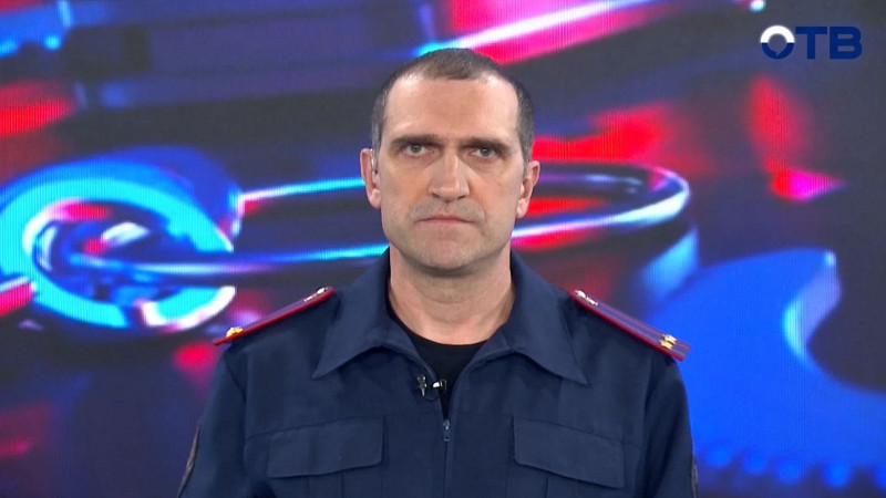 "Территория безопасности": выпуск от 03.06.2026