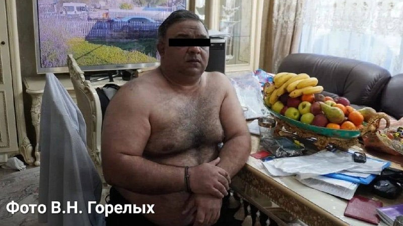 Свердловчане-брачные аферисты похищали выплаты участников СВО